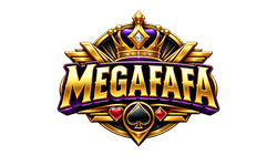 LOGO ngaso777